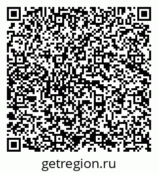 79638296716