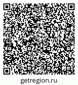 79638296719