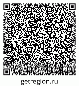79638296720