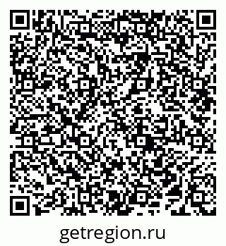 79638296722