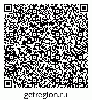 79638296723