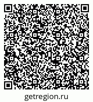 79638296724