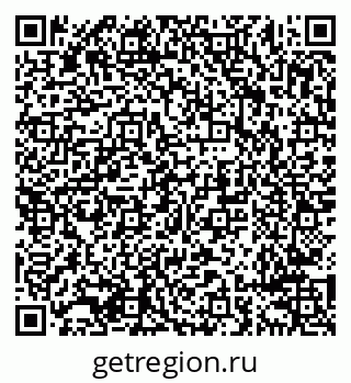 79638296726