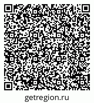79638296728