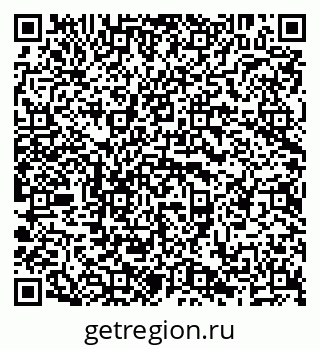 79638296735