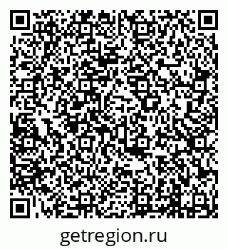 79638296736