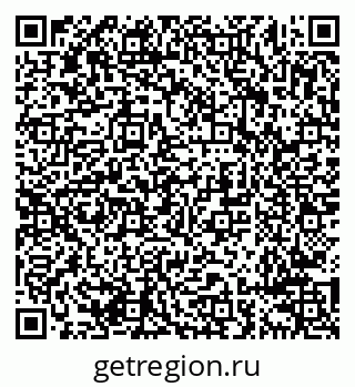 79638296738