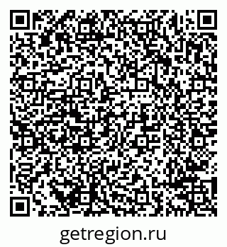 79638296744