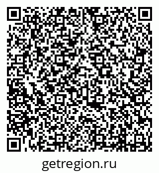 79638296746