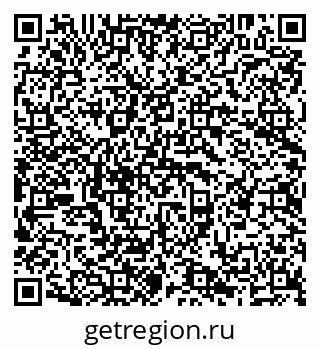 79638296747