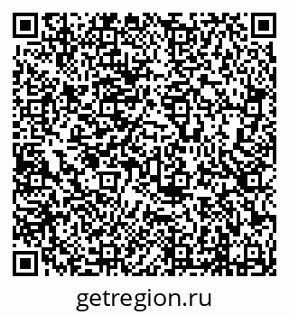 79638296758