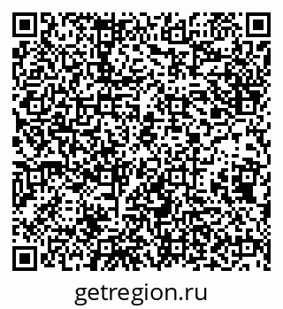 79638296759