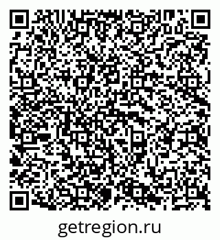 79638296760