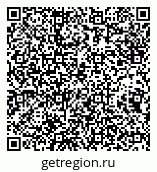 79638296761