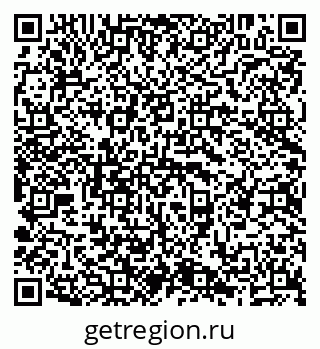 79638296762