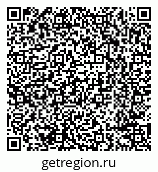 79638296763