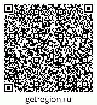 79638296768
