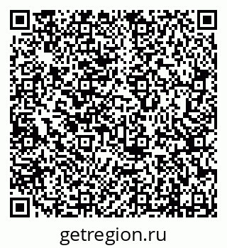79638296771