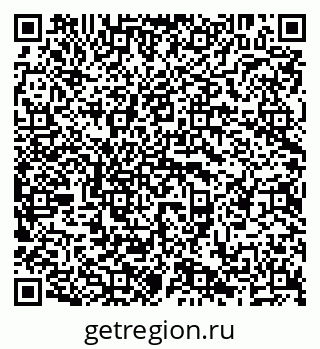 79638296773