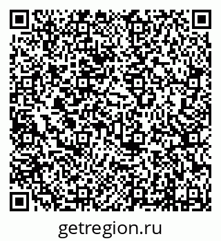 79638296774