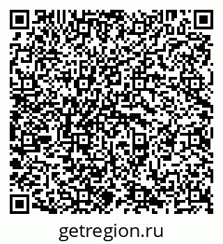 79638296779