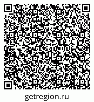 79638296781