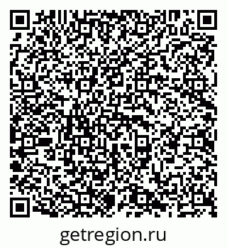 79638296783