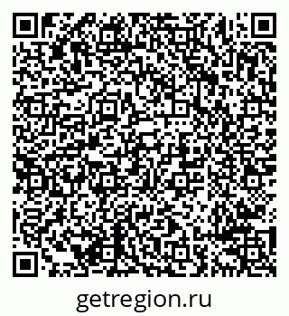 79638296785