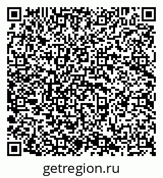 79638296787