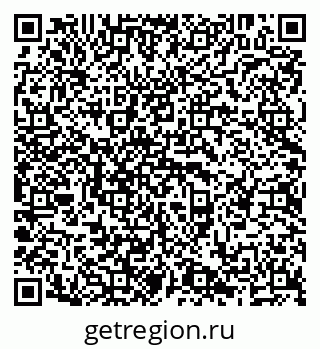 79638296788