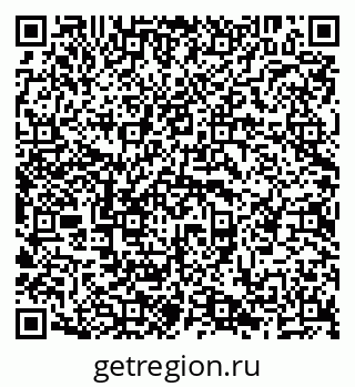79638296789
