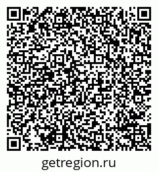 79638296790