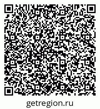 79638296791