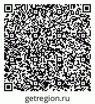 79638296792