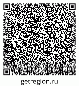79638296793