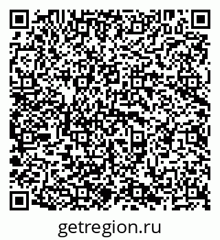 79638296794