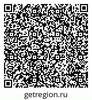79638296795