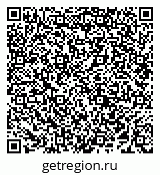 79638296797
