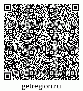 79638296798