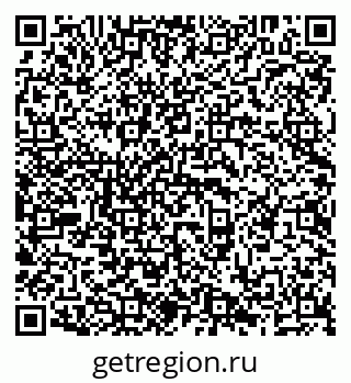 79638296799