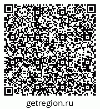 79638296801