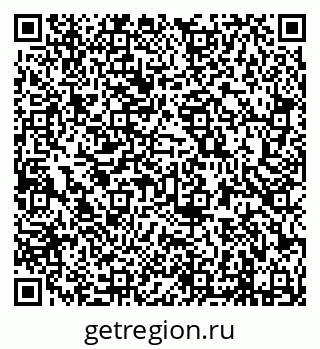 79638296803