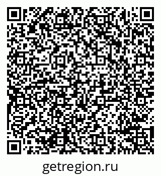 79638296804