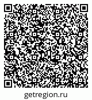 79638296805