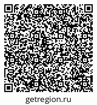 79638296806