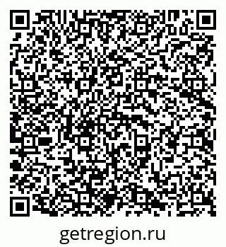 79638296807