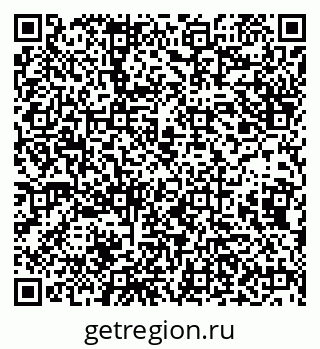 79638296809