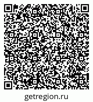 79638296811