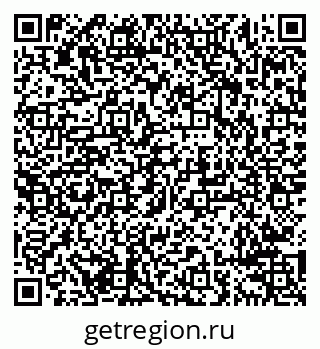 79638296812