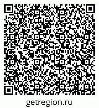 79638296814